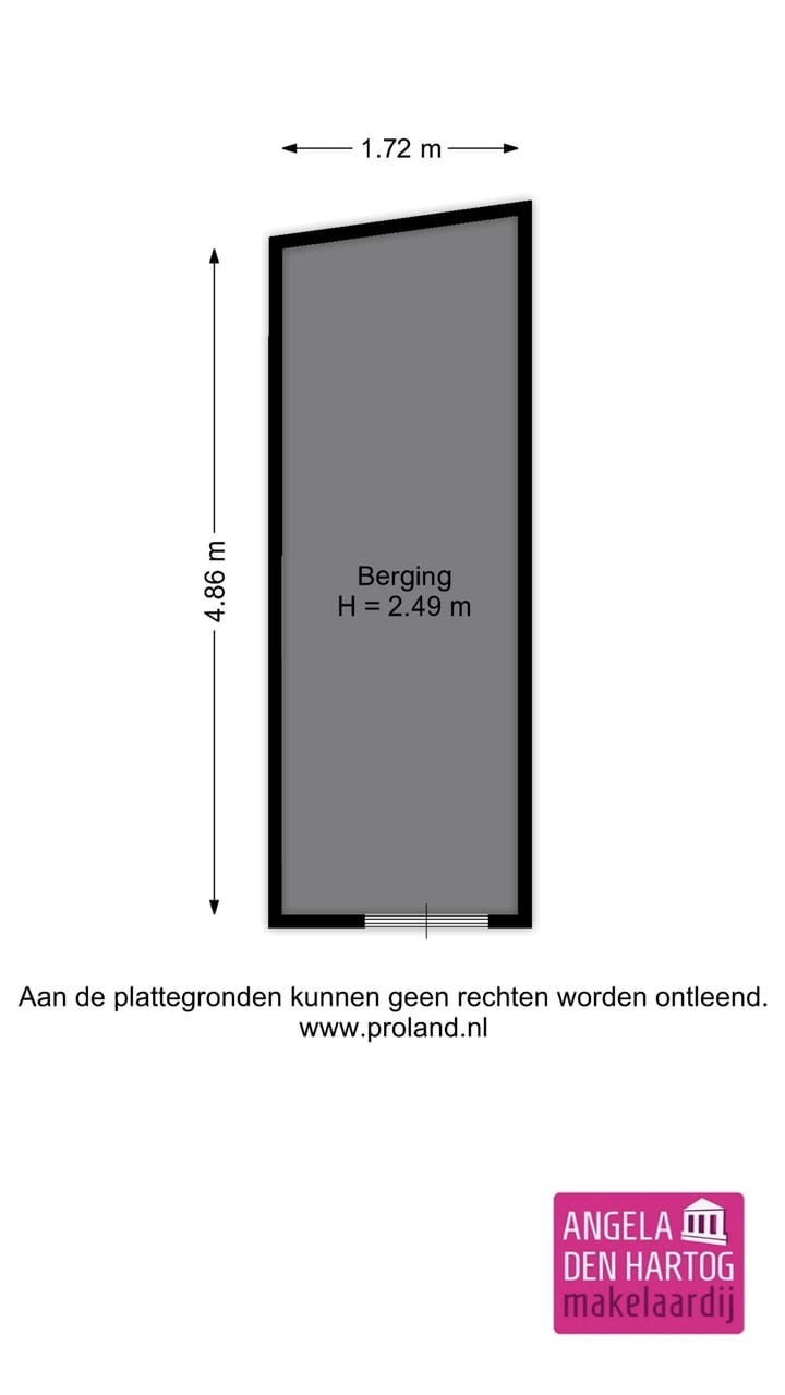 Foto 50 van Aziëlaan 569