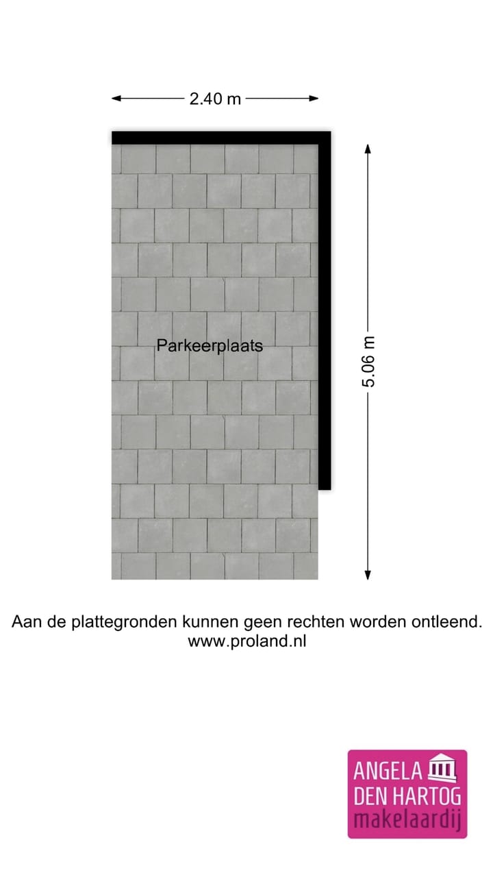 Foto 51 van Aziëlaan 569