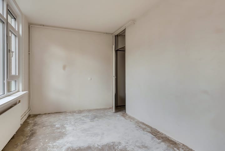 Foto 18 van Voordek 58