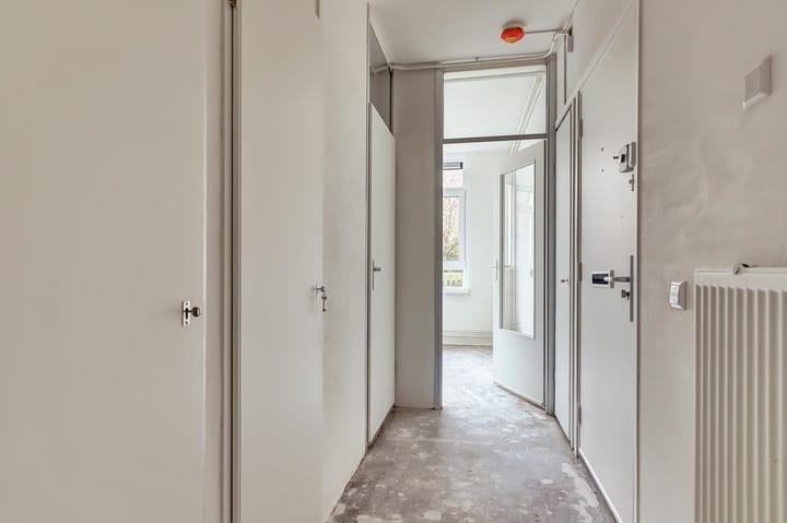 Foto 19 van Voordek 58