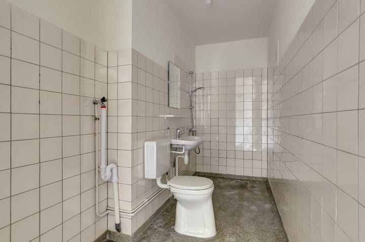 Foto 20 van Voordek 58