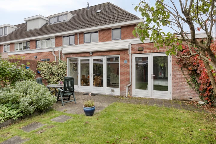 Foto 29 van Specht 12