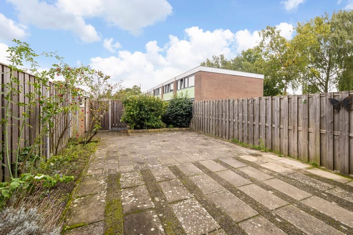 Photo 2 of Sterkenburg 41