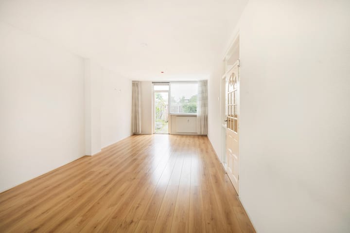 Photo 3 of Sterkenburg 41