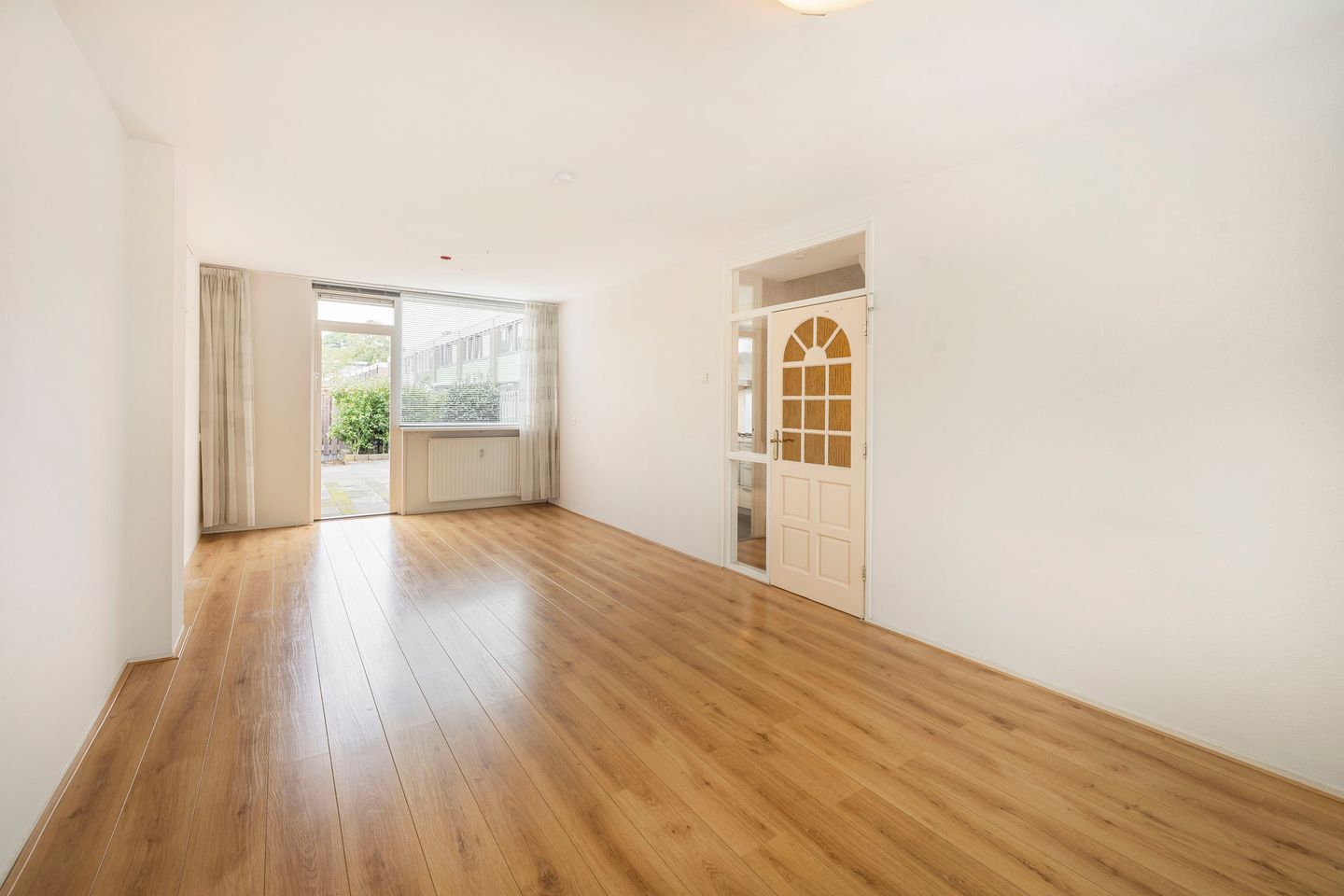 Foto 4 van Sterkenburg 41