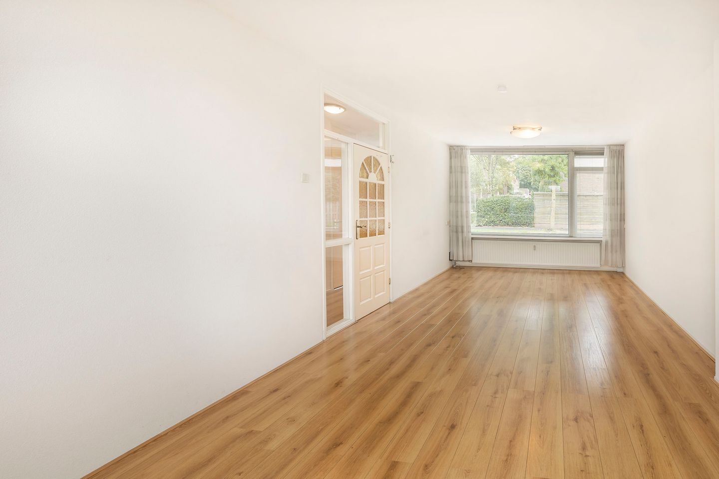 Foto 5 van Sterkenburg 41