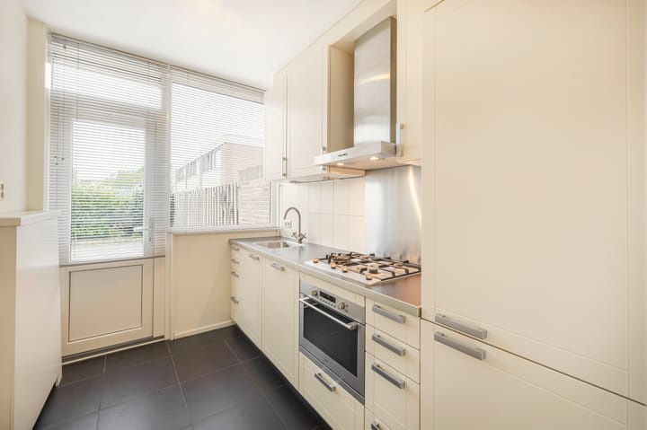 Foto 6 van Sterkenburg 41