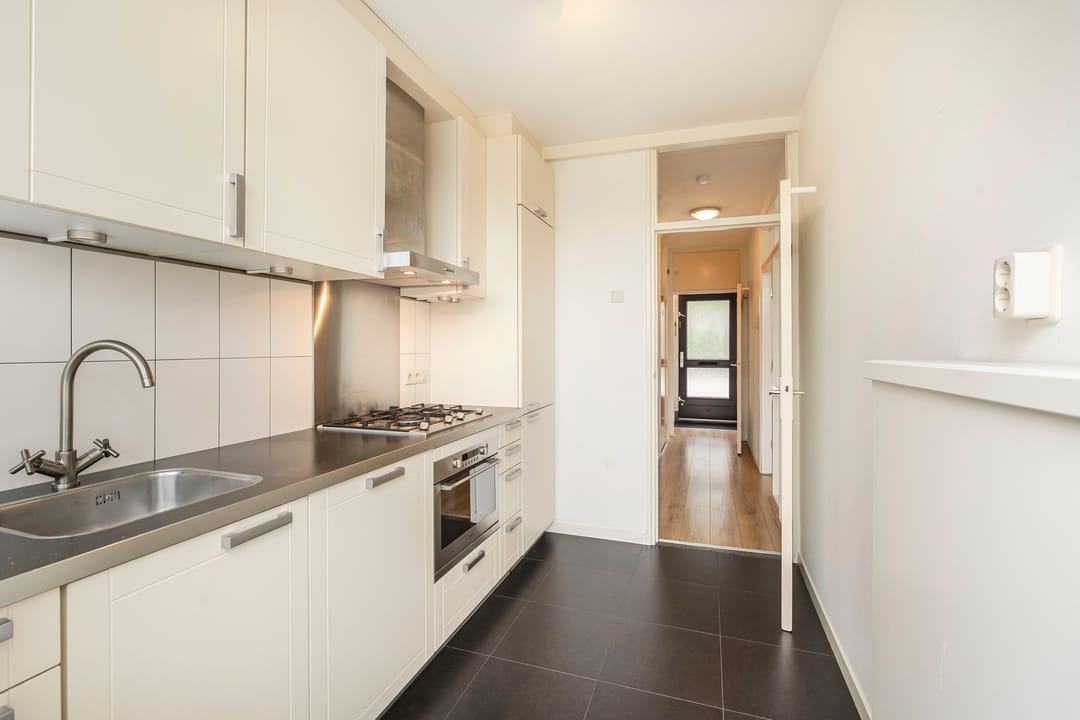 Foto 7 van Sterkenburg 41