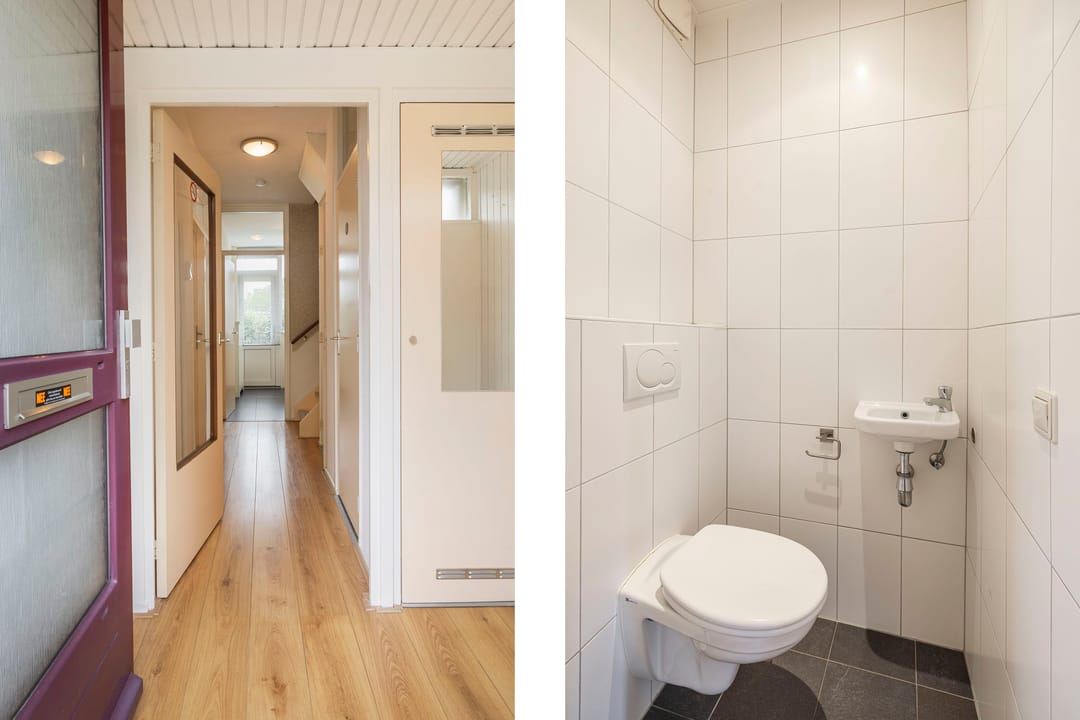 Foto 8 van Sterkenburg 41