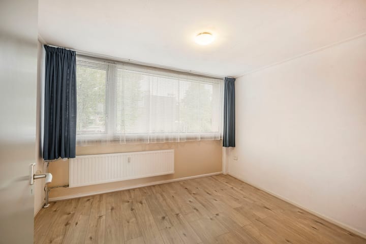 Foto 9 van Sterkenburg 41