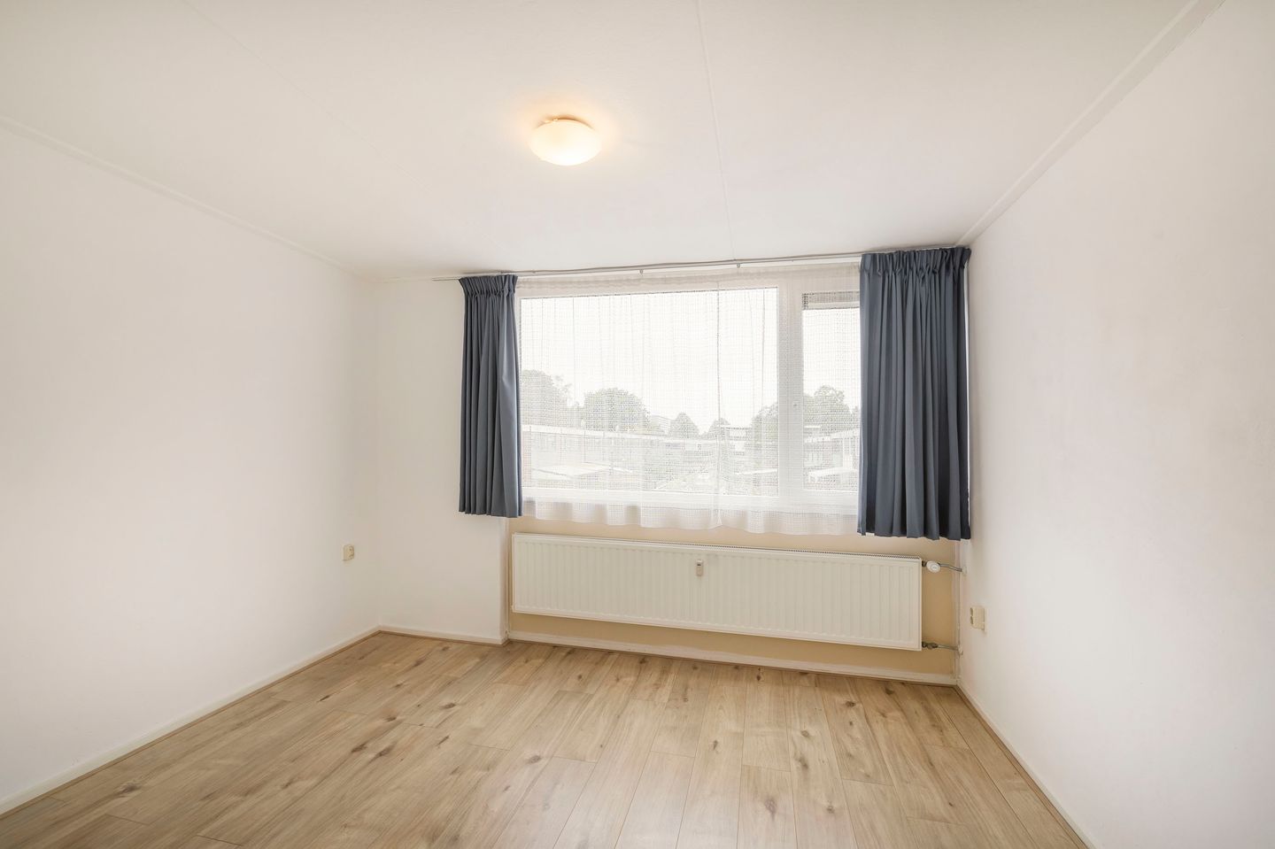 Foto 10 van Sterkenburg 41