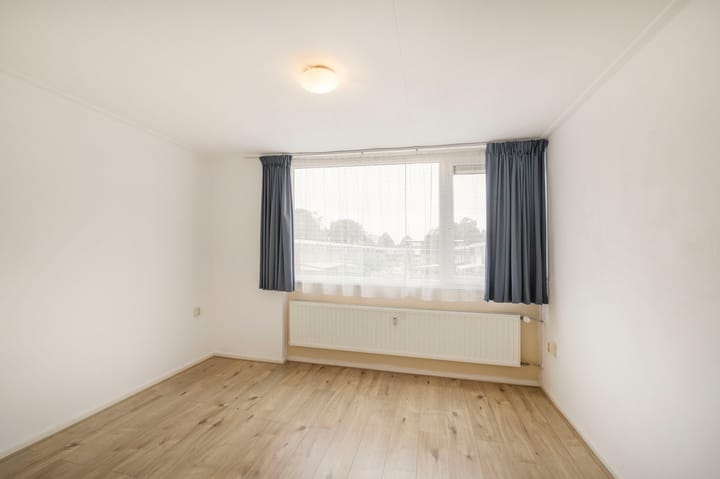 Foto 10 van Sterkenburg 41