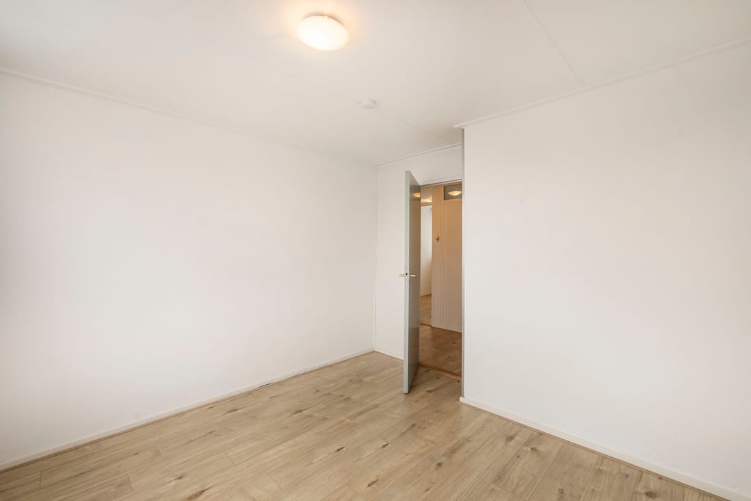 Foto 11 van Sterkenburg 41