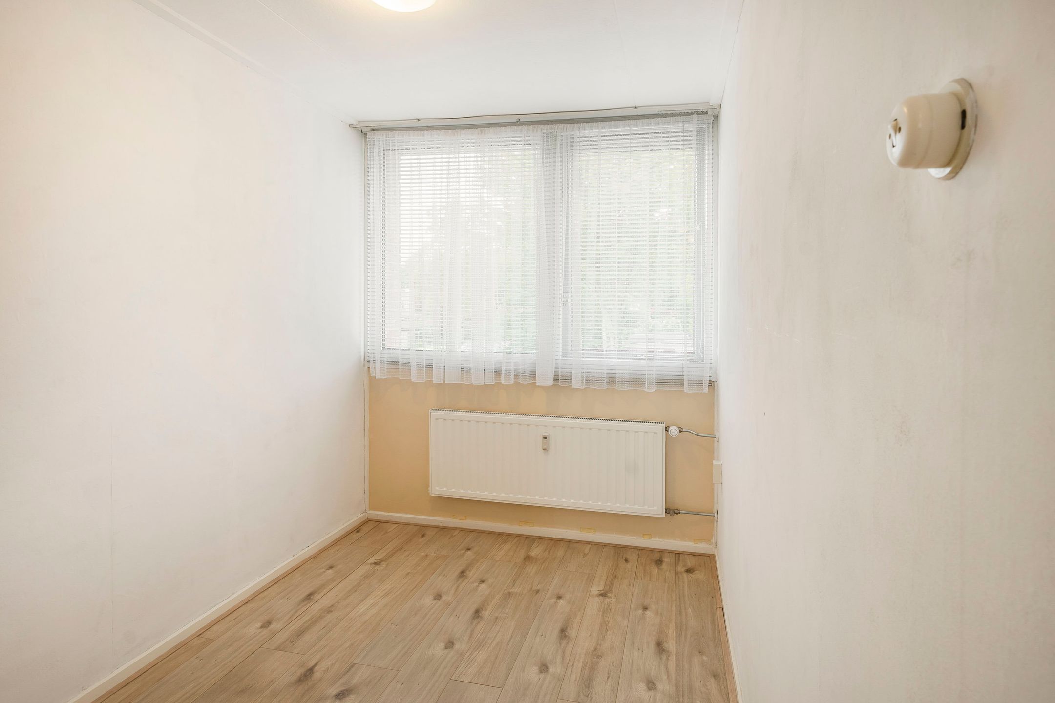 Foto 12 van Sterkenburg 41