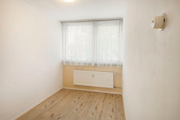 Foto 12 van Sterkenburg 41