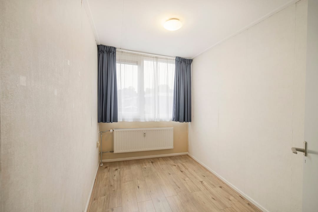 Foto 13 van Sterkenburg 41