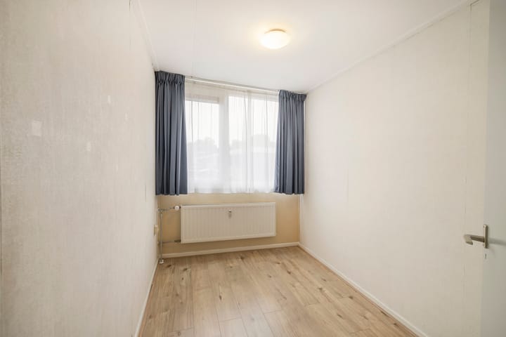 Foto 13 van Sterkenburg 41