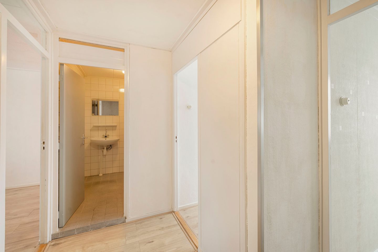 Foto 14 van Sterkenburg 41