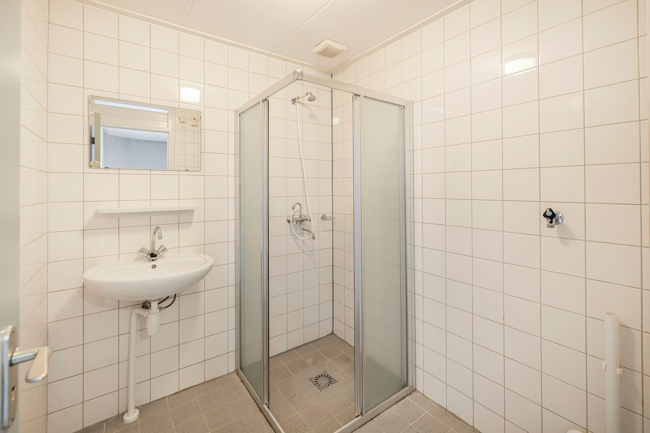 Foto 15 van Sterkenburg 41