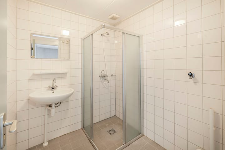 Foto 15 van Sterkenburg 41