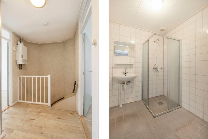 Foto 16 van Sterkenburg 41