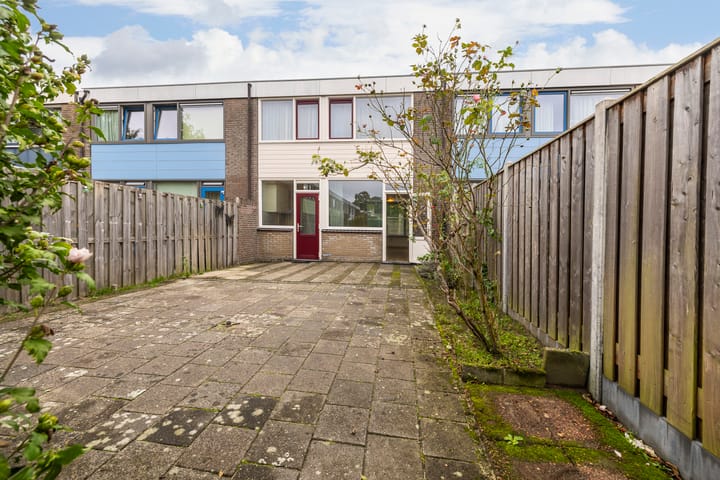 Foto 19 van Sterkenburg 41