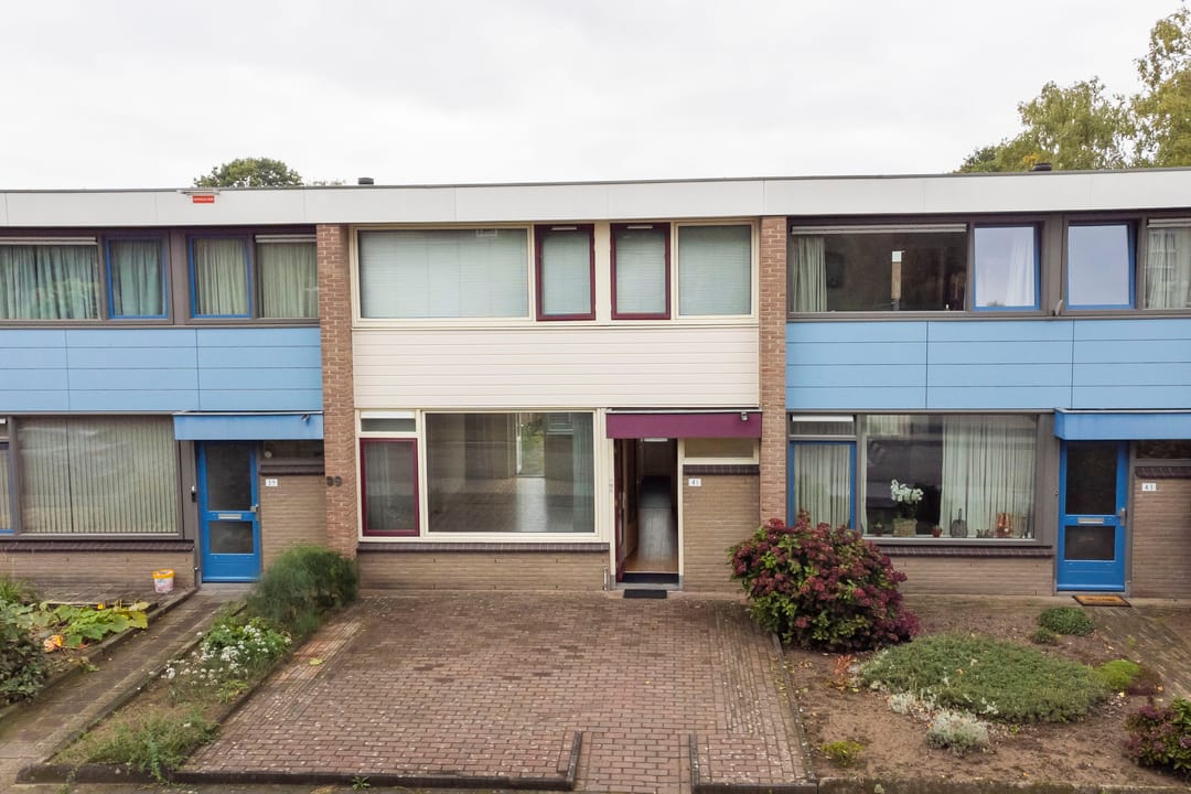 Foto 22 van Sterkenburg 41