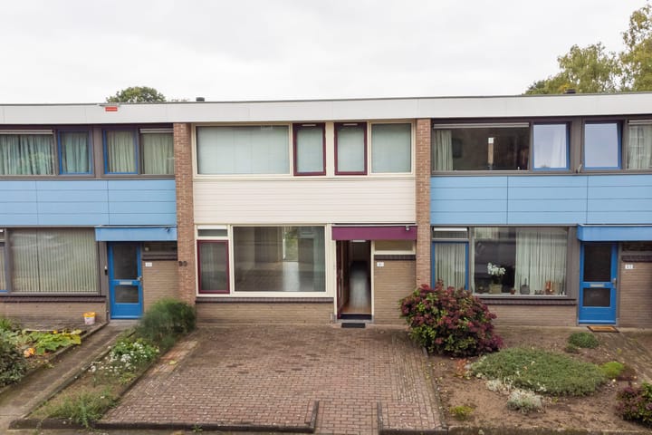 Foto 22 van Sterkenburg 41