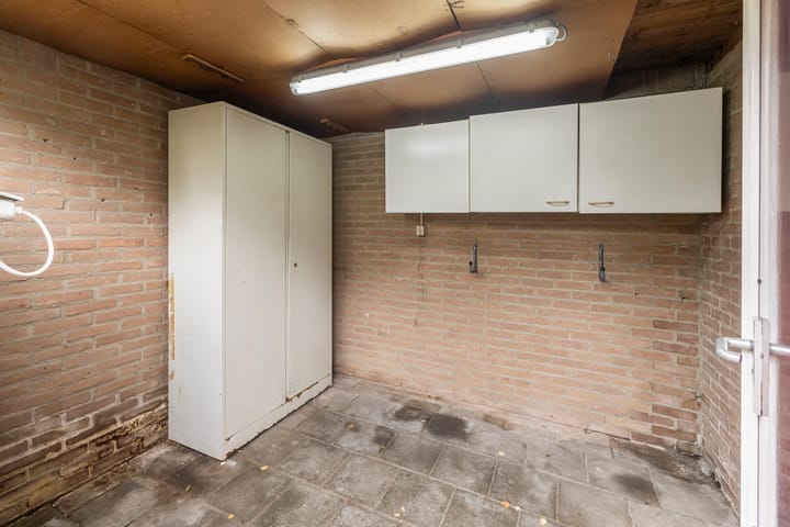 Foto 18 van Sterkenburg 41