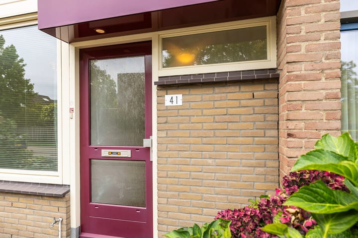 Foto 23 van Sterkenburg 41