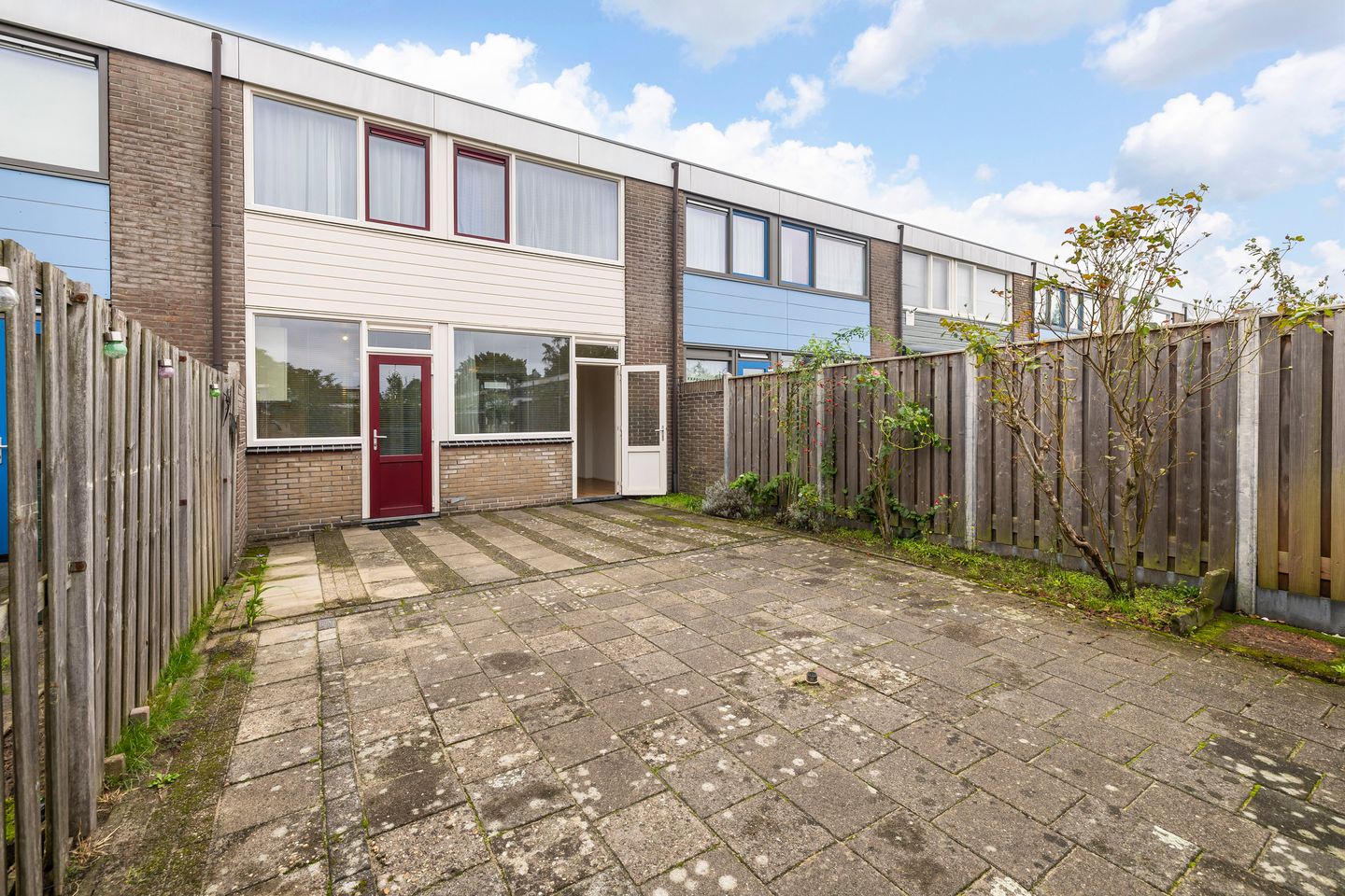 Foto 20 van Sterkenburg 41