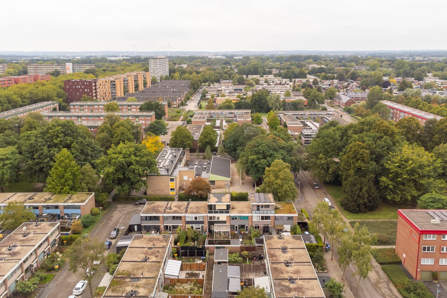 Foto 25 van Sterkenburg 41