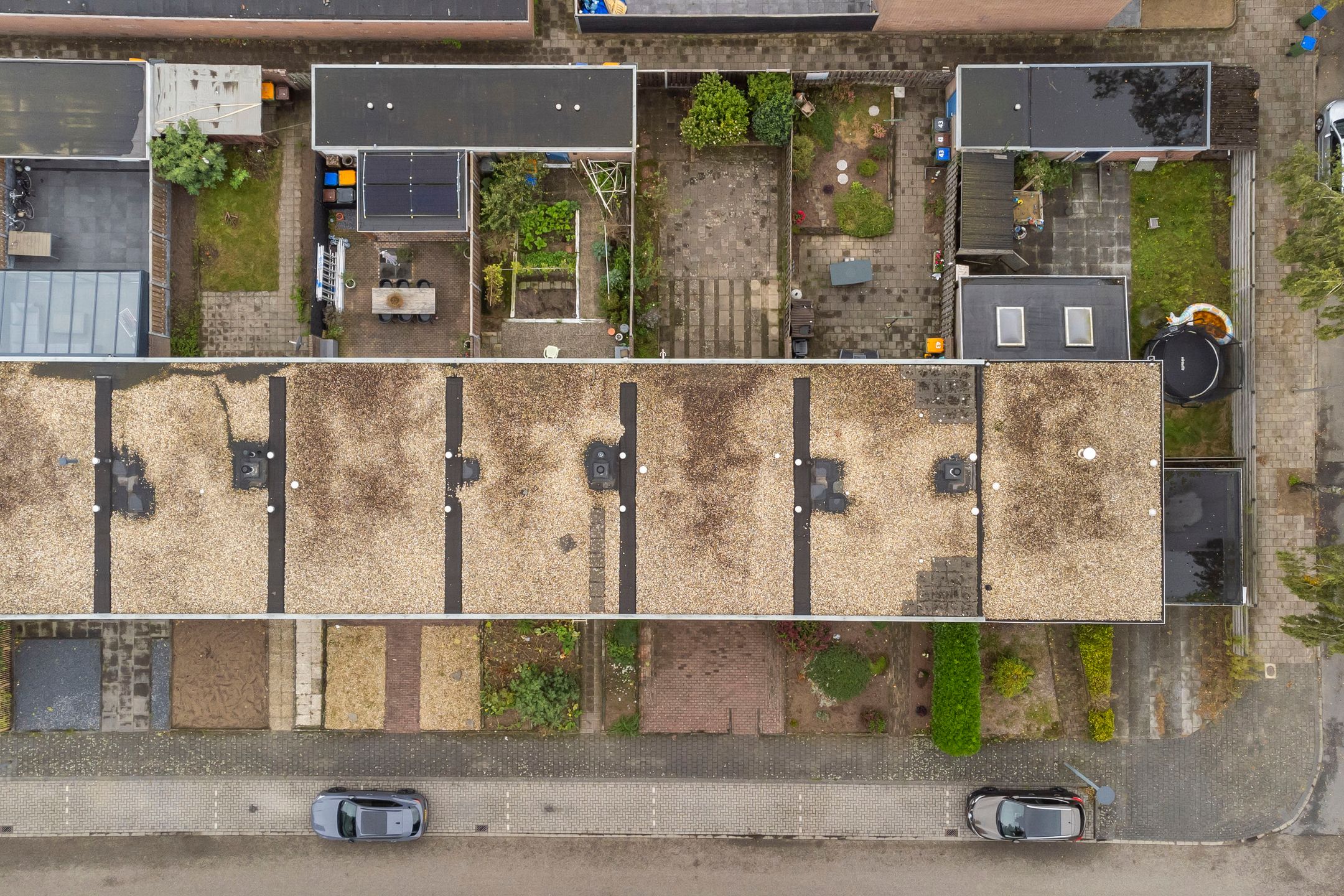 Foto 24 van Sterkenburg 41