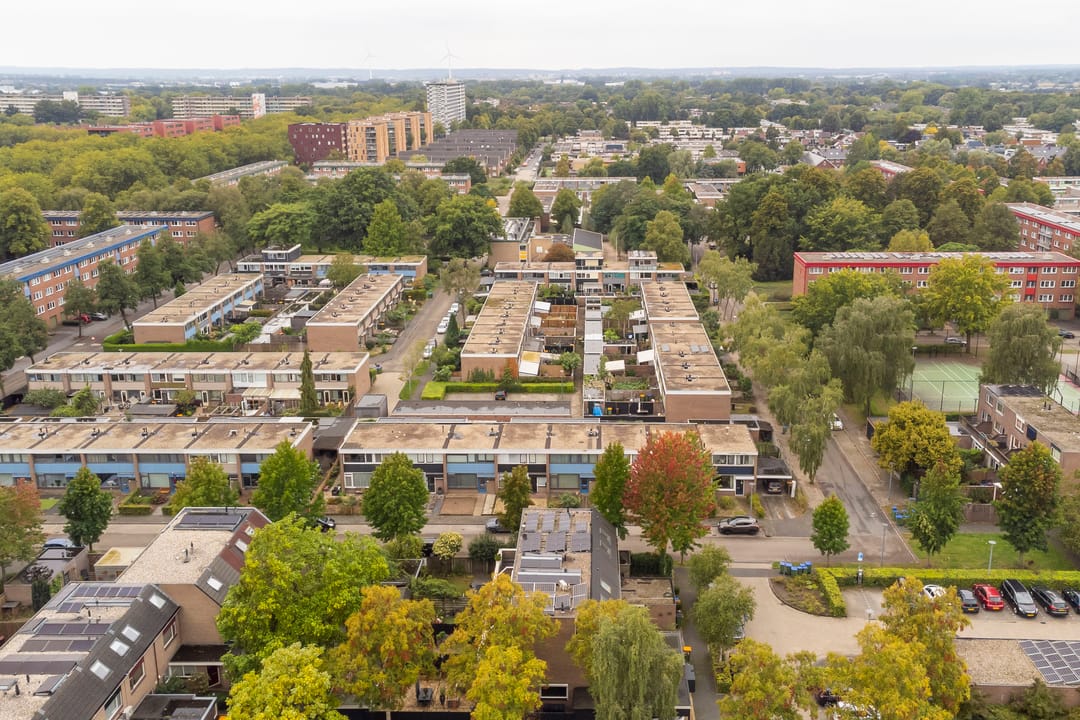 Foto 26 van Sterkenburg 41