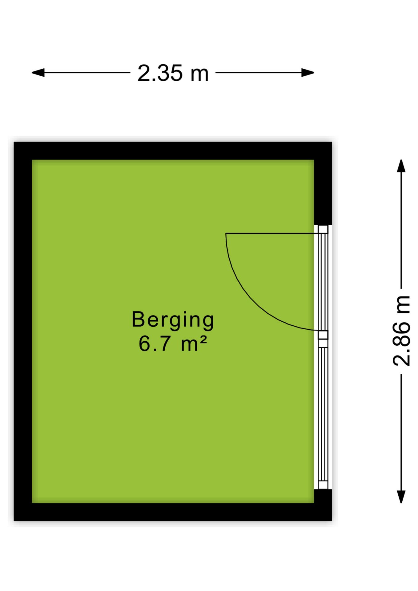 Foto 30 van Sterkenburg 41