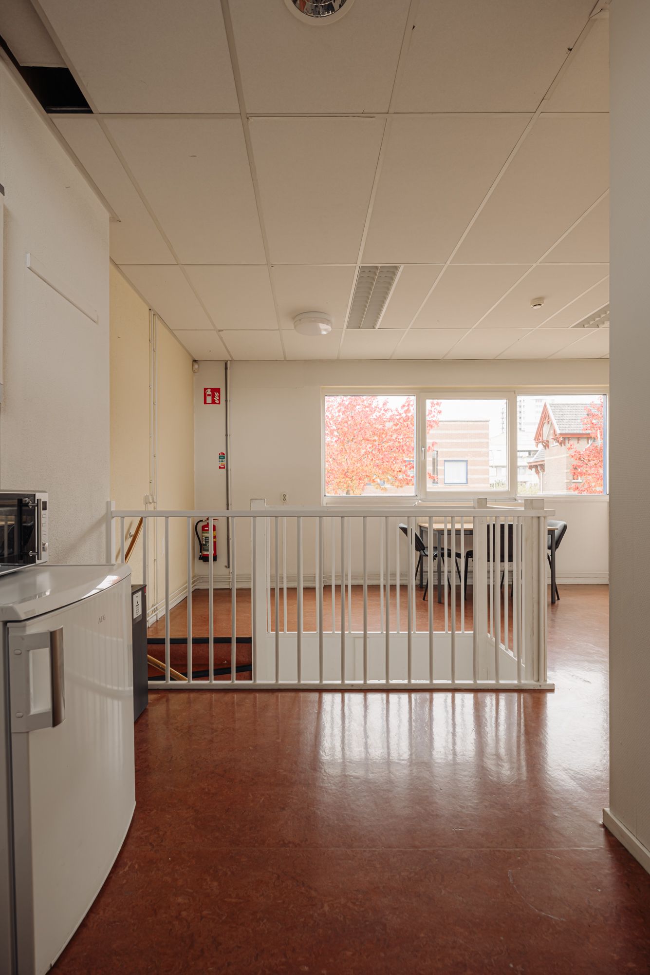 Bekijk foto 4 van Veemarkt 229