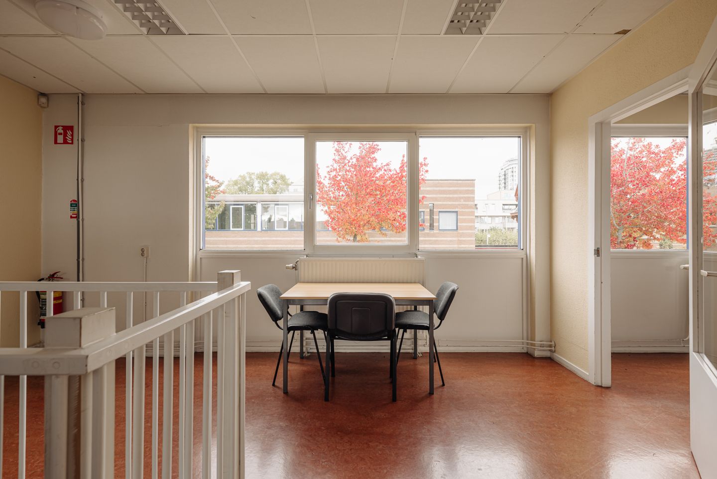 Bekijk foto 5 van Veemarkt 229