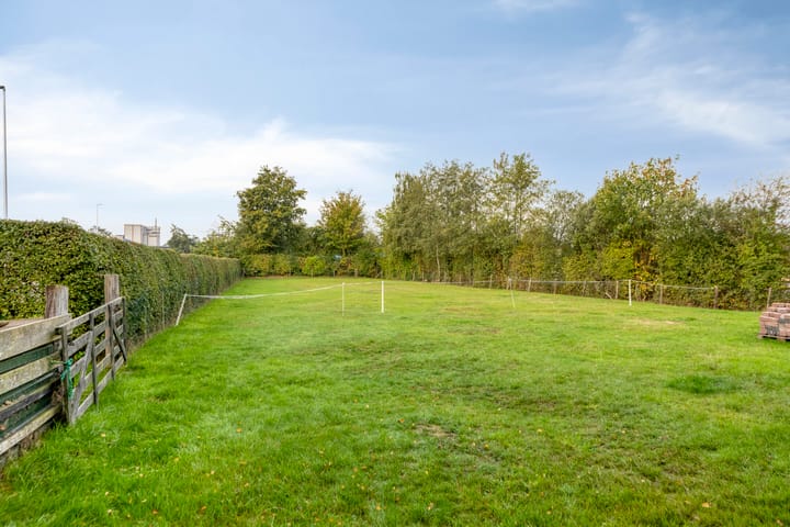 Photo 3 of Tsjerkepaad 4