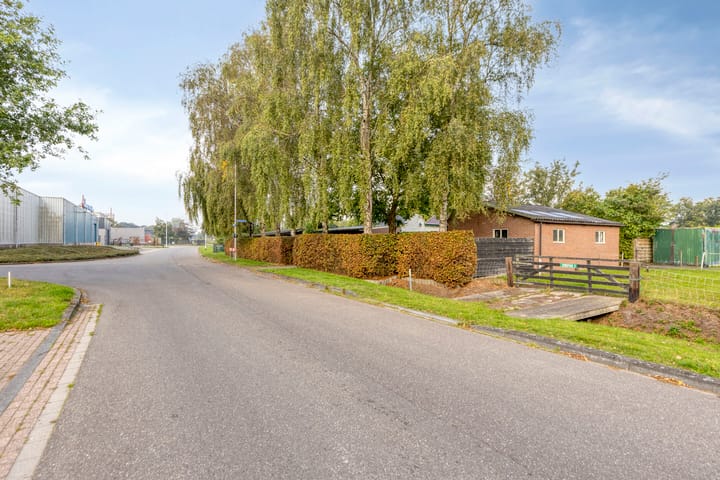 Photo 7 of Tsjerkepaad 4