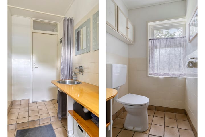 Photo 11 of Tsjerkepaad 4