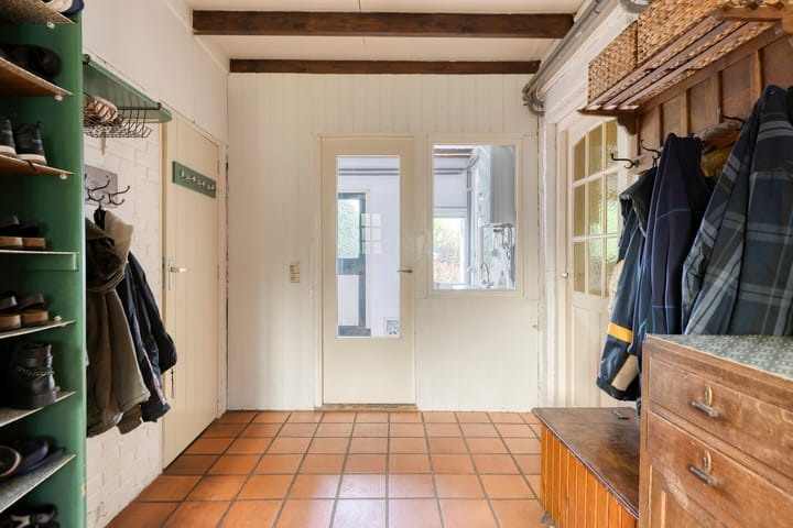 Photo 12 of Tsjerkepaad 4