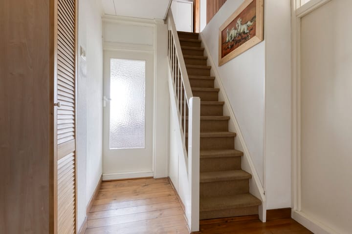 Photo 13 of Tsjerkepaad 4