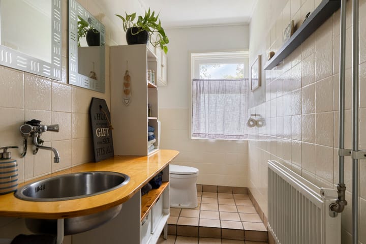 Photo 15 of Tsjerkepaad 4