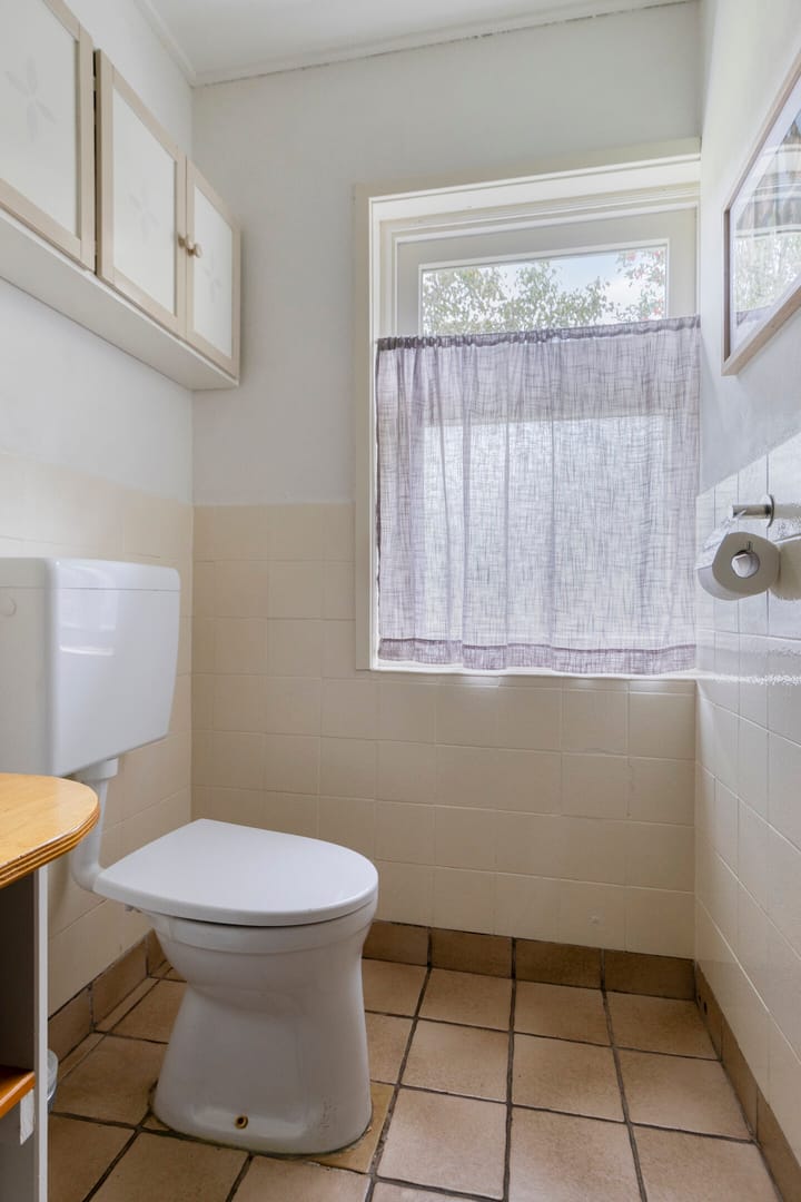 Photo 16 of Tsjerkepaad 4