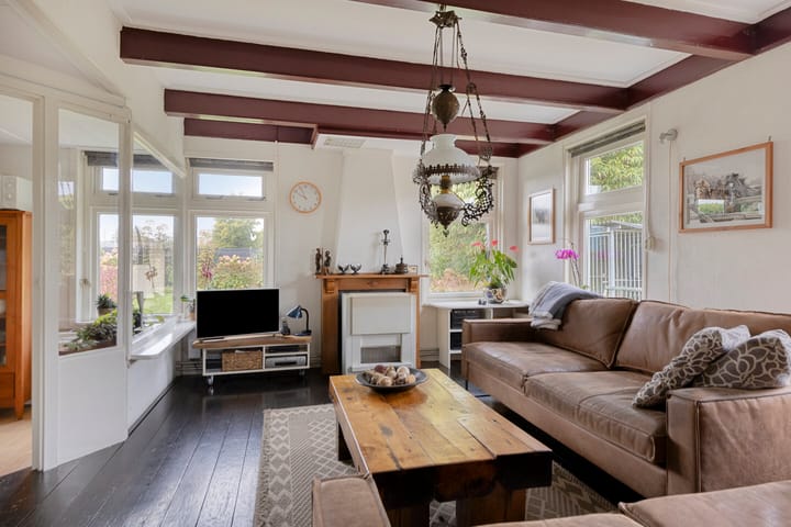 Photo 18 of Tsjerkepaad 4