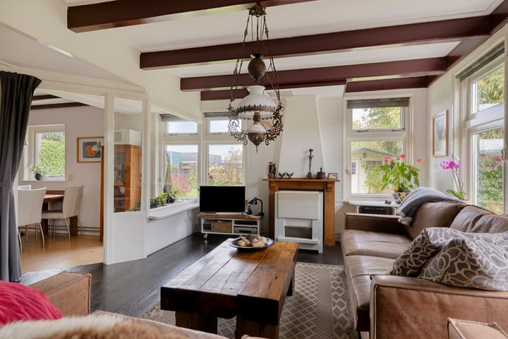 Photo 19 of Tsjerkepaad 4