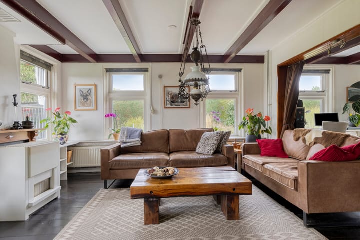 Photo 20 of Tsjerkepaad 4