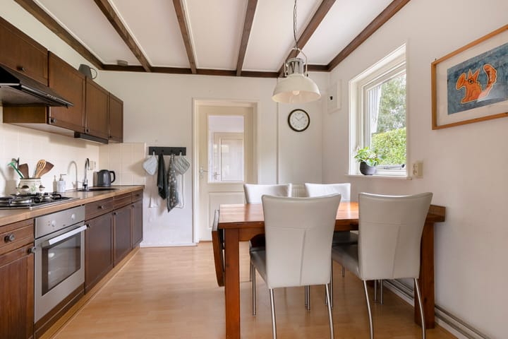 Photo 23 of Tsjerkepaad 4