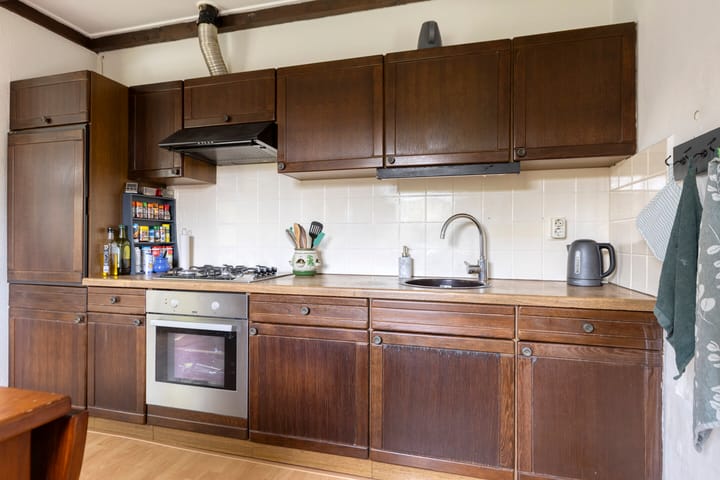 Photo 24 of Tsjerkepaad 4