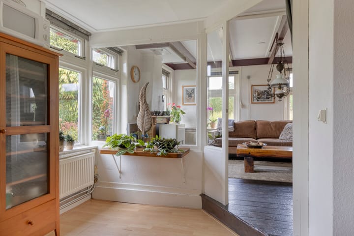 Photo 25 of Tsjerkepaad 4